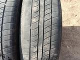 Шины 195/60 R15 — "Altaire Durable-L2" (Китай), летние. Одна шинаүшін35 000 тг. в Астана – фото 4