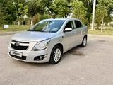 Chevrolet Cobalt 2022 годаүшін4 950 000 тг. в Шымкент – фото 4
