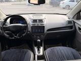 Chevrolet Cobalt 2022 годаүшін4 950 000 тг. в Шымкент – фото 5