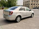 Chevrolet Cobalt 2022 годаүшін4 950 000 тг. в Шымкент – фото 3
