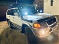 Mitsubishi Montero Sport 2000 года за 5 500 000 тг. в Кызылорда – фото 2