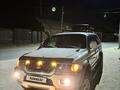 Mitsubishi Montero Sport 2000 года за 5 500 000 тг. в Кызылорда – фото 10
