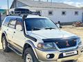 Mitsubishi Montero Sport 2000 года за 5 500 000 тг. в Кызылорда – фото 11