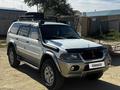 Mitsubishi Montero Sport 2000 года за 5 500 000 тг. в Кызылорда – фото 13