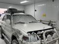 Mitsubishi Montero Sport 2000 года за 5 500 000 тг. в Кызылорда – фото 16