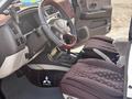 Mitsubishi Montero Sport 2000 года за 5 500 000 тг. в Кызылорда – фото 21