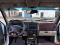 Mitsubishi Montero Sport 2000 года за 5 500 000 тг. в Кызылорда – фото 23