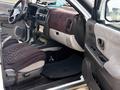 Mitsubishi Montero Sport 2000 года за 5 500 000 тг. в Кызылорда – фото 24