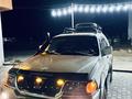 Mitsubishi Montero Sport 2000 года за 5 500 000 тг. в Кызылорда – фото 6