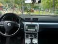 Volkswagen Passat 2008 года за 4 400 000 тг. в Костанай – фото 6