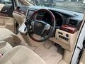 Toyota Alphard 2009 годаүшін9 700 000 тг. в Усть-Каменогорск – фото 13