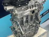 Новый двигатель 2.0 Chery Exeed Jaecoo Exeed Jetour — Масло в подарок за 620 000 тг. в Костанай – фото 3