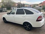 ВАЗ (Lada) Priora 2172 2014 года за 2 500 000 тг. в Уральск