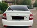 ВАЗ (Lada) Priora 2172 2014 года за 2 500 000 тг. в Уральск – фото 2