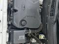 ВАЗ (Lada) Priora 2172 2014 года за 2 500 000 тг. в Уральск – фото 5