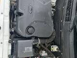 ВАЗ (Lada) Priora 2172 2014 года за 2 500 000 тг. в Уральск – фото 5