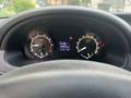 ВАЗ (Lada) Priora 2172 2014 года за 2 500 000 тг. в Уральск – фото 8