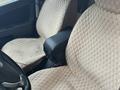 ВАЗ (Lada) Priora 2172 2014 года за 2 500 000 тг. в Уральск – фото 6