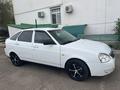 ВАЗ (Lada) Priora 2172 2014 года за 2 500 000 тг. в Уральск – фото 3