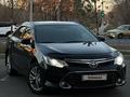 Toyota Camry 2015 годаfor10 700 000 тг. в Караганда – фото 3