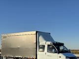 ГАЗ ГАЗель 2006 года за 5 800 000 тг. в Кызылорда