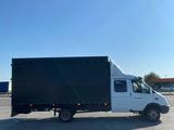 ГАЗ ГАЗель 2006 года за 5 800 000 тг. в Кызылорда – фото 4