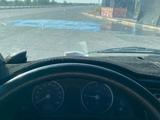 ГАЗ ГАЗель 2006 года за 5 800 000 тг. в Кызылорда – фото 5