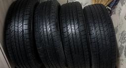 Резина Aeolus 235/75 R15 105T за 70 000 тг. в Актау