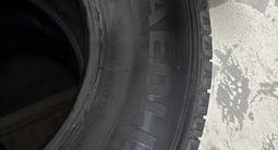 Резина Aeolus 235/75 R15 105T за 70 000 тг. в Актау – фото 4