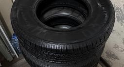 Резина Aeolus 235/75 R15 105T за 70 000 тг. в Актау – фото 2