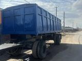 КамАЗ  5320 1987 годаүшін12 000 000 тг. в Астана – фото 3