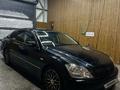 Toyota Crown 2006 года за 6 500 000 тг. в Усть-Каменогорск – фото 23