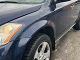 Nissan Murano 2003 годаfor3 000 000 тг. в Шымкент