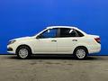 ВАЗ (Lada) Granta 2190 2020 года за 2 790 000 тг. в Шымкент – фото 5