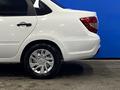 ВАЗ (Lada) Granta 2190 2020 года за 2 790 000 тг. в Шымкент – фото 7