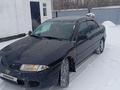 Mitsubishi Carisma 1998 года за 1 200 000 тг. в Актобе – фото 3
