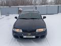Mitsubishi Carisma 1998 года за 1 200 000 тг. в Актобе – фото 4