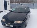 Mitsubishi Carisma 1998 года за 1 200 000 тг. в Актобе – фото 5