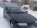 Mitsubishi Carisma 1998 года за 1 200 000 тг. в Актобе – фото 6