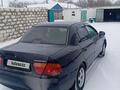 Mitsubishi Carisma 1998 года за 1 200 000 тг. в Актобе – фото 7