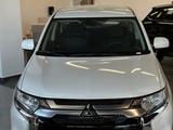 Mitsubishi Outlander 2022 годаүшін12 200 000 тг. в Актобе – фото 5