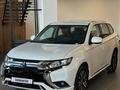 Mitsubishi Outlander 2022 годаүшін12 200 000 тг. в Актобе – фото 6