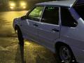 ВАЗ (Lada) 2114 2013 года за 1 200 000 тг. в Алматы – фото 11