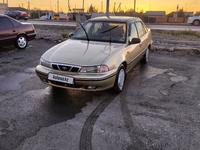 Daewoo Nexia 2005 годаүшін1 600 000 тг. в Туркестан