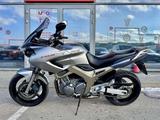 Yamaha  TDM 900 2003 года за 2 400 000 тг. в Петропавловск – фото 2