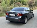 Toyota Corolla 2007 годаүшін4 800 000 тг. в Алматы – фото 15