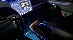 Jetour Dashing 2023 года за 9 600 000 тг. в Павлодар – фото 4