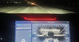 Jetour Dashing 2023 года за 9 600 000 тг. в Павлодар – фото 2