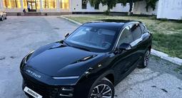 Jetour Dashing 2023 года за 9 600 000 тг. в Павлодар