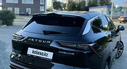 Jetour Dashing 2023 года за 9 600 000 тг. в Павлодар – фото 5